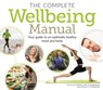The Complete Wellbeing Manual - Emma Van Hinsbergh - 9781838573829