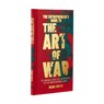 The Entrepreneur's Guide to the Art of War - Mark Smith - 9781838573911