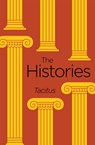 The Histories - Tacitus - 9781838575694