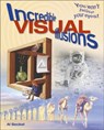 Incredible Visual Illusions - Al Seckel - 9781838575748