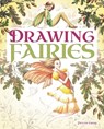 Drawing Fairies - Peter Gray - 9781838576288