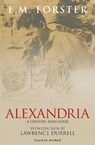 Alexandria - E.M. Forster - 9781838605896