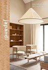 Interior Style: Japandi - Jena Quinn - 9781838612207