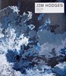 Jim Hodges - Jane M. Saks ; Robert Hobbs ; Julie Ault - 9781838660307