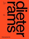 Dieter Rams - Klaus Klemp - 9781838661533