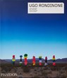 Ugo Rondinone - Laura Hoptman ; Erik Verhagen ; Nicholas Baume - 9781838661656