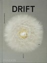 DRIFT - Bjarke Ingels ; Beatrice Leanza ; William Myers - 9781838661717