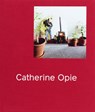 Catherine Opie - Hilton Als ; Douglas Fogle ; Helen Molesworth - 9781838662189