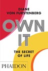 Own It - Diane von Furstenberg - 9781838662226