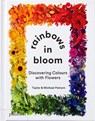 Rainbows in Bloom - Michael Putnam ; Taylor Putnam - 9781838662998