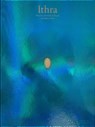 Ithra - Mashary Al-Naim ; James Steele - 9781838663001