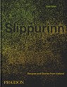 Slippurinn - Gísli Matt ; Nicholas Gill - 9781838663117