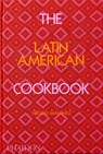 The Latin American Cookbook - Virgilio Martinez ; Nicholas Gill - 9781838663124