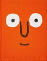 Jean Jullien - Jean Jullien - 9781838663193