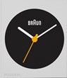 Braun - Klaus Klemp - 9781838663896