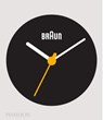 Braun - Klaus Klemp - 9781838664442