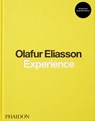Experience - Olafur Eliasson ; Michelle Kuo - 9781838665685