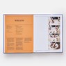 The Bread Book - Éric Kayser - 9781838665746