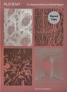 Alchemy - Spencer Bailey ; David Adjaye ; Teresita Fernández - 9781838666644