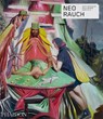 Neo Rauch - Ingrid Mössinger ; Ralph Keuning ; David Salle - 9781838667740
