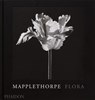 Mapplethorpe Flora - Robert Mapplethorpe ; Herbert Muschamp - 9781838668211