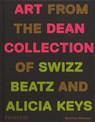 Giants - Kimberli Gant ; Alicia Keys ; Indira A. Abiskaroon - 9781838668693