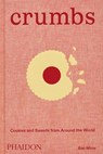 Crumbs - Ben Mims - 9781838668860