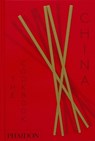 China - Kei Lum Chan ; Diora Fong Chan - 9781838669225