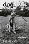 DogDogs - P G Wodehouse - 9781838669256