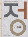 Jeong - Hyo Jung Lee ; Teo Yang ; Beth McKillop - 9781838669454
