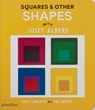 Squares & Other Shapes - Phaidon Editors ; Meagan Bennett - 9781838669607