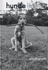 Hunde lieben -  - 9781838669737