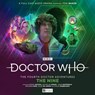 Doctor Who: The Fourth Doctor Adventures Series 11 - Volume 2: The Nine -  - 9781838680558