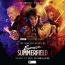The New Adventures of Bernice Summerfield: Lost in Translation -  - 9781838682446