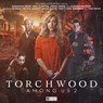 Torchwood: Among Us Part 2 -  - 9781838682804