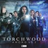 Torchwood: Among Us Part 3 -  - 9781838682828