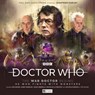 Doctor Who: The War Doctor Begins: He Who Fights With Monsters -  - 9781838685546