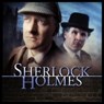 Sherlock Holmes: The Fiends of New York City -  - 9781838687168