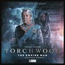 Torchwood #68 - The Empire Man -  - 9781838688080