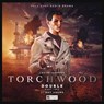 Torchwood #70 - Double: Part 2 -  - 9781838688127