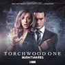 Torchwood One: Nightmares -  - 9781838688585