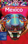 Lonely Planet Mexico - PLANET,  Lonely - 9781838691882