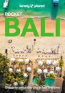 Lonely Planet Pocket Bali -  - 9781838693695