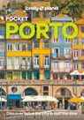 Lonely Planet Pocket Porto -  - 9781838694050