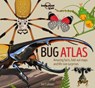 Lonely Planet Kids Bug Atlas - Lonely Planet Kids ; Joe Fullman - 9781838694388