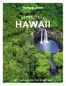 Lonely Planet Experience Hawaii - Lonely Planet - 9781838694838