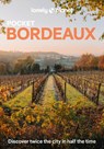 Lonely Planet Pocket Bordeaux -  - 9781838698751