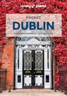 Pocket Dublin 7 - PLANET,  Lonely - 9781838698850