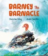 Barney the Barnacle - Christian Foley - 9781838740856