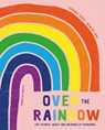 Over the Rainbow - Rachael Davis - 9781838740870